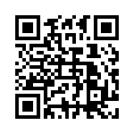 MPC8544DVTANGA QRCode