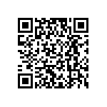 MPC8544ECVJANGA QRCode