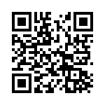 MPC8544EVJALFA QRCode