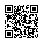 MPC8544EVJAQGA QRCode