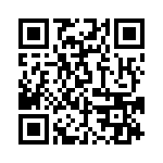 MPC8544VTALF QRCode