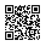 MPC8544VTAQG QRCode