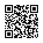 MPC8544VTARJ QRCode