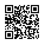 MPC8545EHXANG QRCode