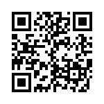 MPC8545EHXATG QRCode