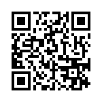 MPC8545EPXANGB QRCode