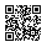 MPC8545EPXANGD QRCode