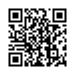 MPC8545EVTATGB QRCode
