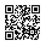 MPC8545EVTATGD QRCode