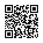 MPC8545HXANG QRCode