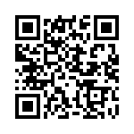 MPC8545HXAQG QRCode