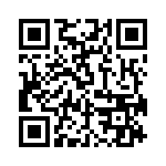 MPC8545PXANGD QRCode