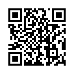 MPC8545VTATGB QRCode