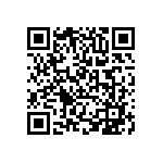 MPC8547ECVJAQGD QRCode