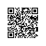 MPC8547ECVTAQGB QRCode