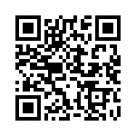 MPC8547EPXAUJD QRCode