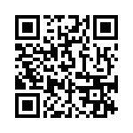 MPC8547EVJAUJD QRCode