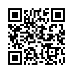 MPC8547EVTAQGB QRCode