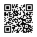 MPC8547EVTATGB QRCode