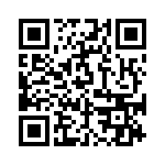 MPC8547EVTATGD QRCode