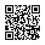 MPC8547EVTAUJC QRCode