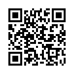 MPC8547EVUAQG QRCode