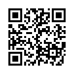 MPC8547EVUAUJ QRCode