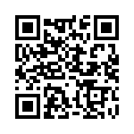 MPC8547HXAUJ QRCode