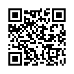 MPC8547PXAUJB QRCode
