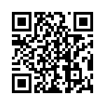 MPC8547VJATGD QRCode