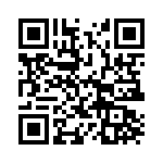 MPC8547VTAUJB QRCode