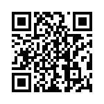 MPC8547VUAQG QRCode