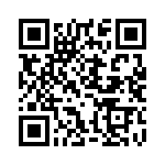 MPC8548CPXAQGB QRCode