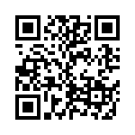 MPC8548CPXATGB QRCode