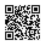 MPC8548CVJAQGD QRCode