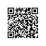 MPC8548ECPXAQGB QRCode