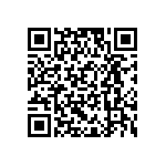 MPC8548ECVJAQGD QRCode