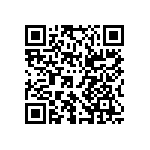 MPC8548ECVTAQGB QRCode