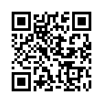 MPC8548EHXATG QRCode