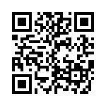 MPC8548EHXAUJ QRCode