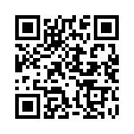 MPC8548EPXAUJD QRCode