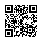 MPC8548EVJAQGD QRCode