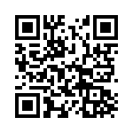 MPC8548EVTAQGD QRCode