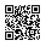 MPC8548EVTAUJC QRCode