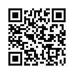 MPC8548EVTAVHD QRCode