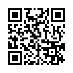 MPC8548HXATG QRCode