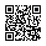 MPC8548HXAUJ QRCode