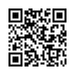 MPC8548PXAVHB QRCode