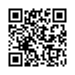 MPC8548VJAQGD QRCode