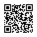 MPC8548VTATGD QRCode